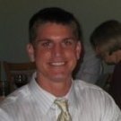 Matt Germann
