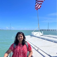 Indira A