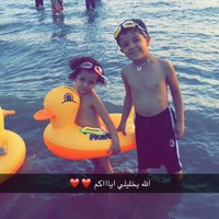 Feras Jad