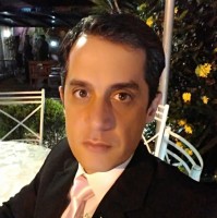 Daniel sd