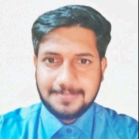 Amit Kuswaha