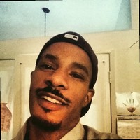 Carleton Brown Jr
