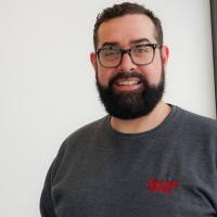Rémi Côté
