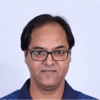 Mitul Pandya