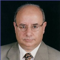 Raafat Rezk