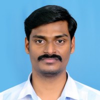 Prasanna kumar J