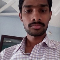 chandrasekarareddy annem