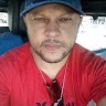 Wilson Alfredo