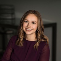 Erica Rademaker (Schall)