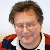 Willem Banning