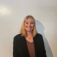 Debbie Turner