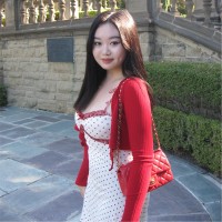 Yun-Ting Chen