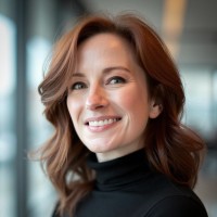 Marisa M.