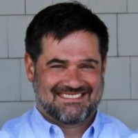 Chad Edwards