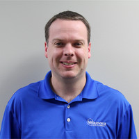 Alan Janus