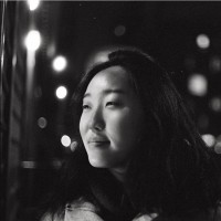 Amber Park