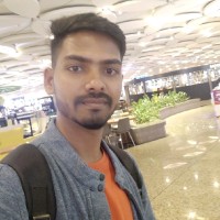 Pradip Ekbote