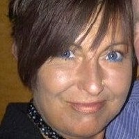 Heather Millward