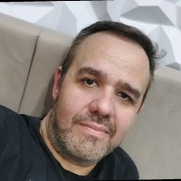 Ricardo Espigado Abbate