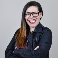 Angely López