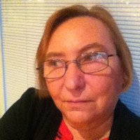 Wendy Kocher