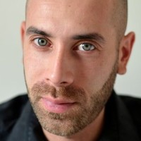 YOHANN BORDET