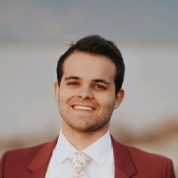 Bryson Gallagher, CPA