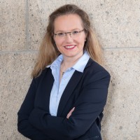Silke-Vanessa Grodd
