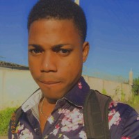 Carlous Edwards