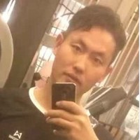 姬绍亮