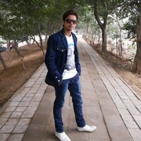Deepak Verma