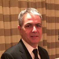 Rodrigo Rezende