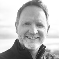 Richard Orme
