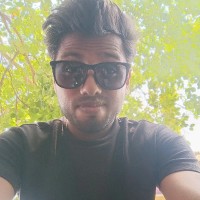 Gokul Sankar
