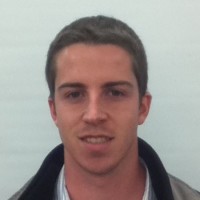 Bryan Downs