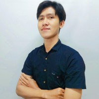 Rizki Amaludin