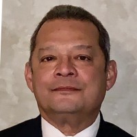 Mario Cadena