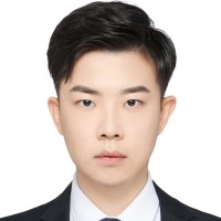 Andy Su