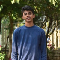 Ajay Rag