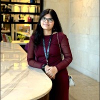 Alka Bharti