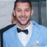 Felipe Custódio