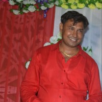 Kapil Sharma