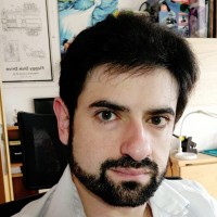 Flavio Bianco