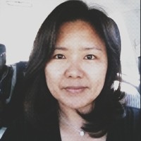 Ho Suk Han, Cid, Leed Ap, Well Ap, Edac