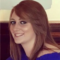 Chloe Farrell