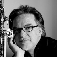 Stefano Cocco Cantini