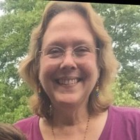 Mary Lutz