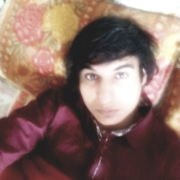 Akash Duggal