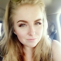 Taylor Pratt