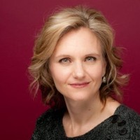 Lori Ference